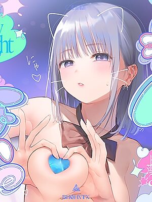 ＼わんないっ/+*:゜One Day Night Shanghai-Girl *+:。.#橘柑奈=ハイスペJK、ちん敗け交尾を録音解説♪全力ベロチュー受精おねだりトロピカル！！！！！【上海飯店】